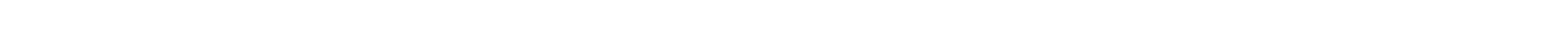 https://report.shinystat.com/#:~:text=%3C!%2D%2D%20Inizio%20Codice%20ShinyStat,Fine%20Codice%20ShinyStat%20%2D%2D%3EIl Mio Sito